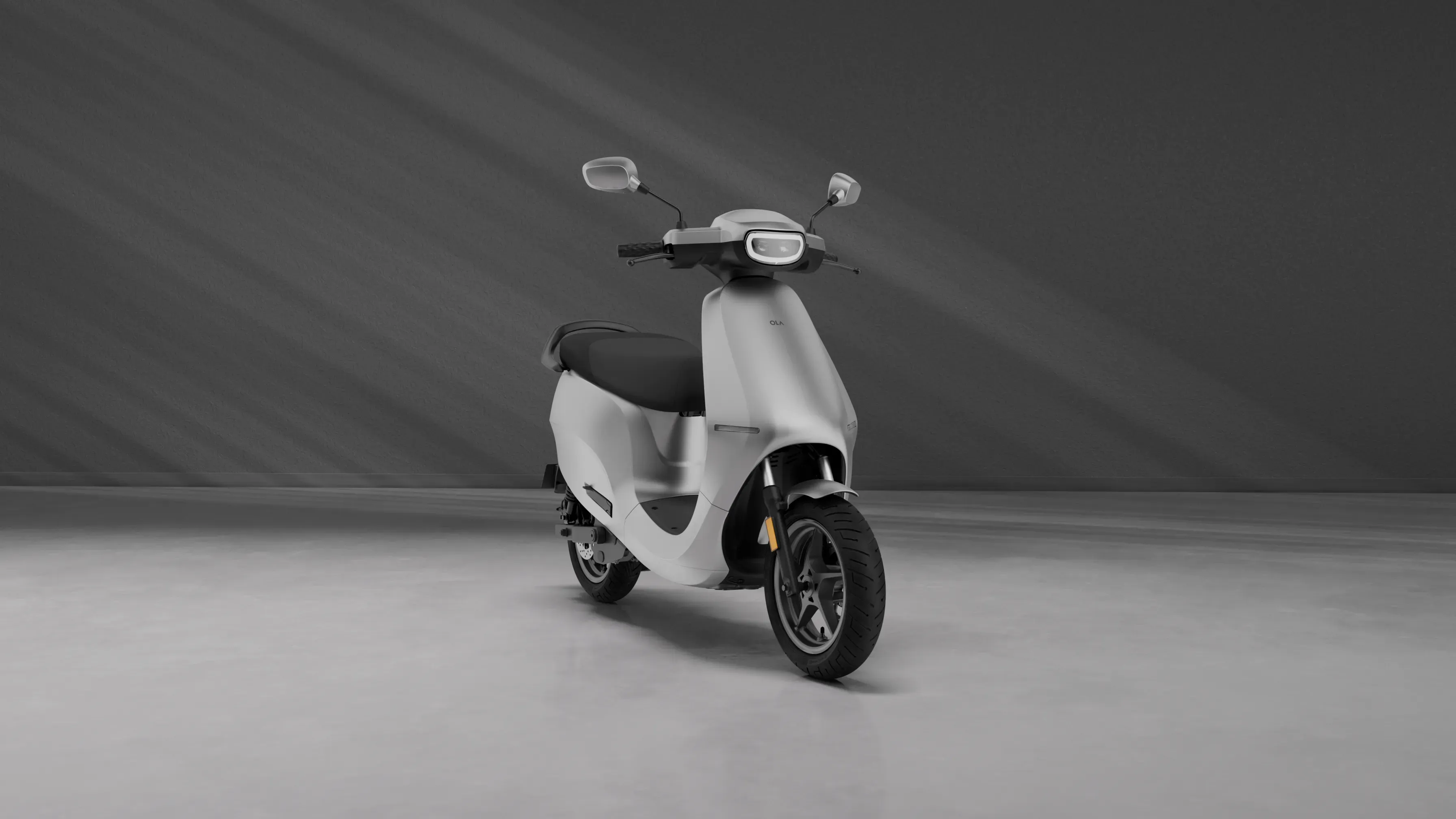 bike Buying_Floor_S1ProPlus_ISliver0003.webp