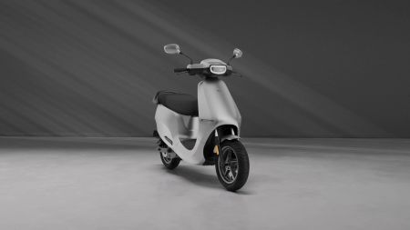 bike Buying_Floor_S1ProPlus_ISliver0003.webp