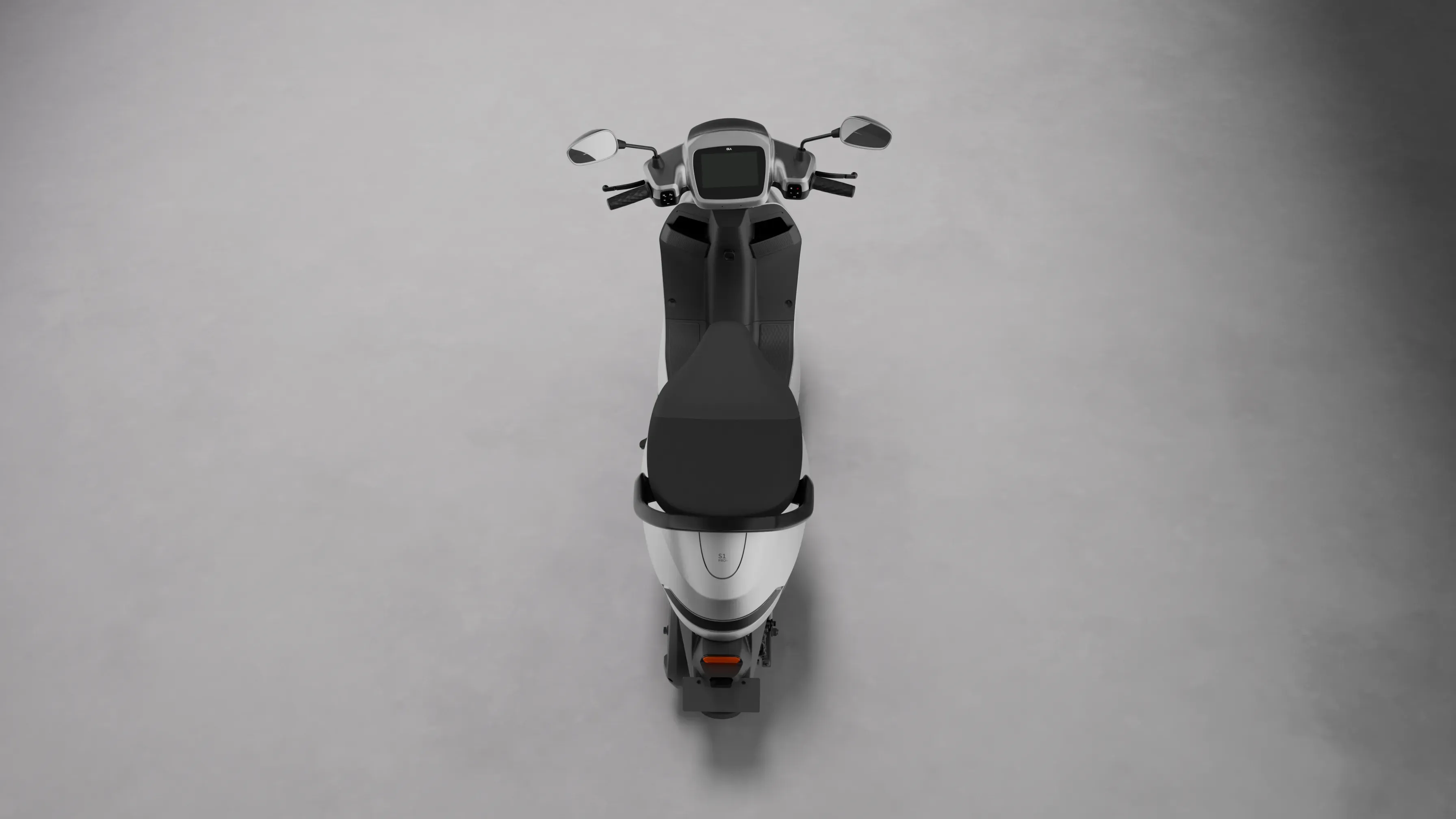 bike Buying_Floor_S1ProPlus_ISliver0005.webp