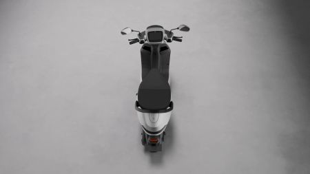 bike Buying_Floor_S1ProPlus_ISliver0005.webp