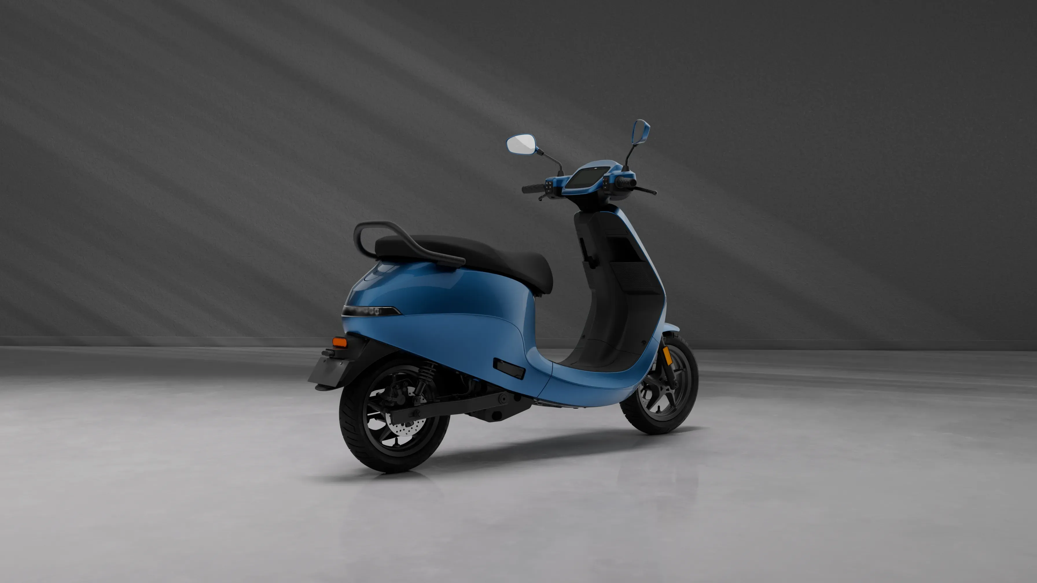 bike Buying_Floor_S1Pro_SBlue0004.webp