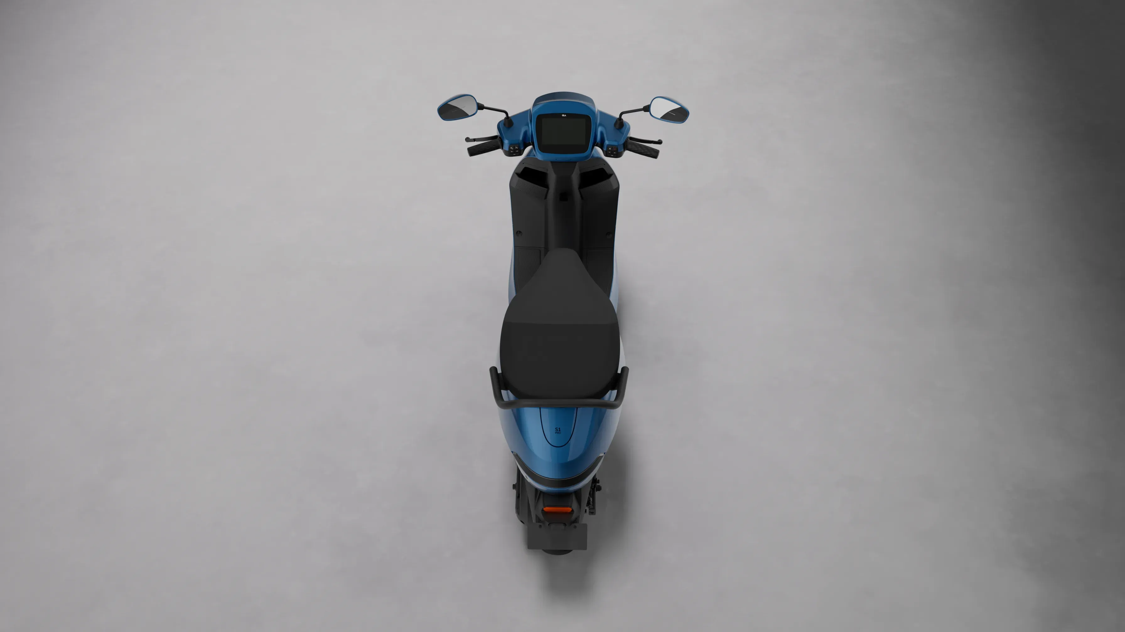 bike Buying_Floor_S1Pro_SBlue0005.webp