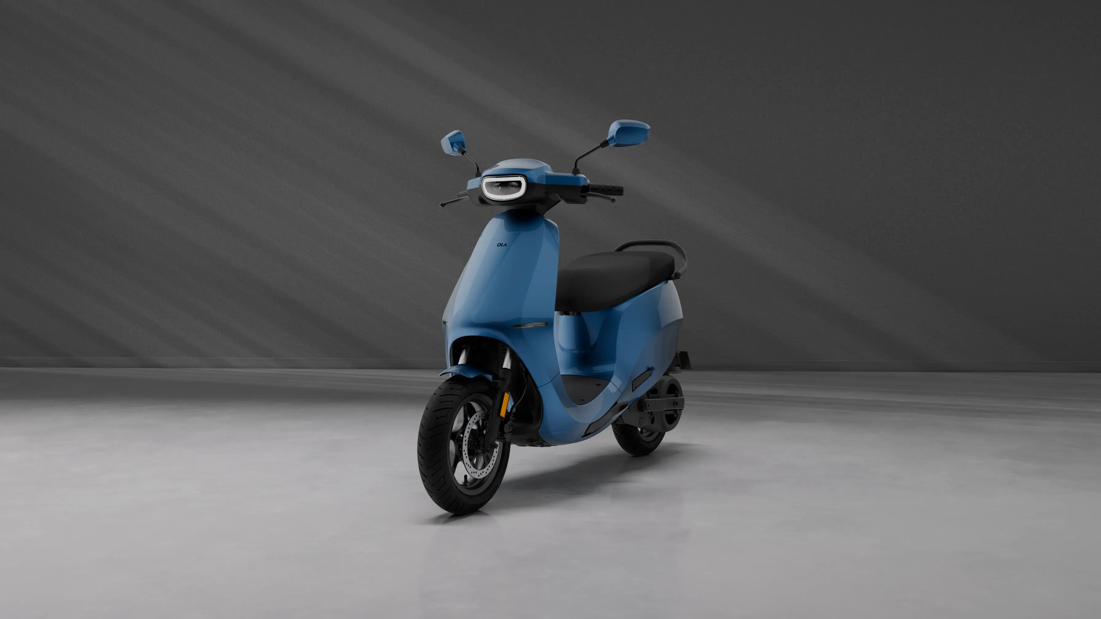 bike Buying_Floor_S1Pro_SBlue_i4_0002.webp