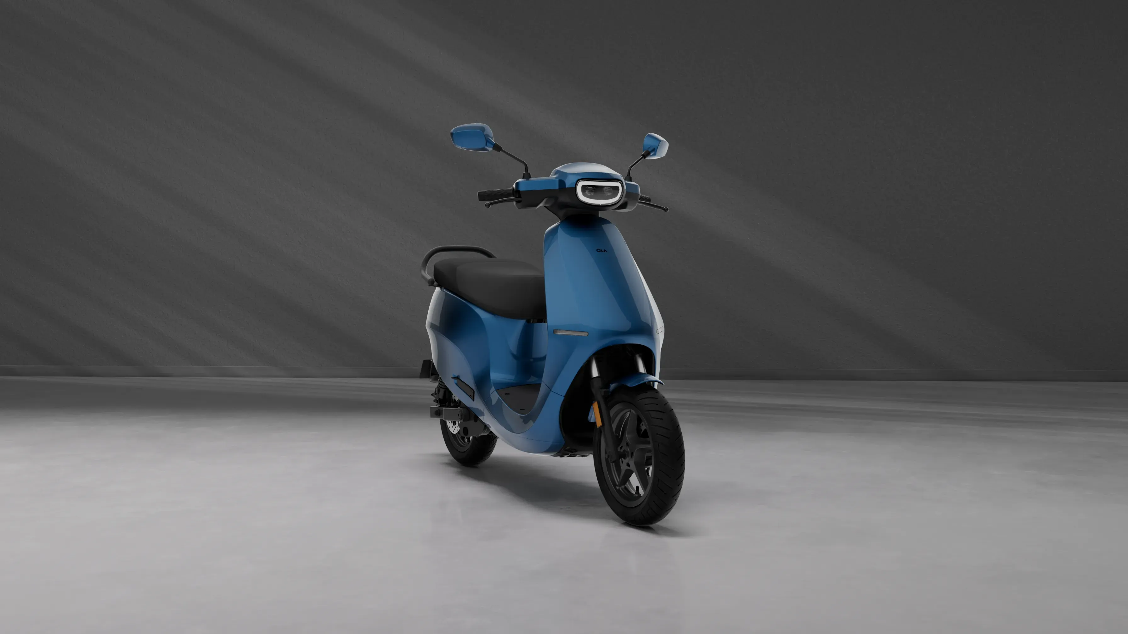 bike Buying_Floor_S1Pro_SBlue_i4_0003.webp