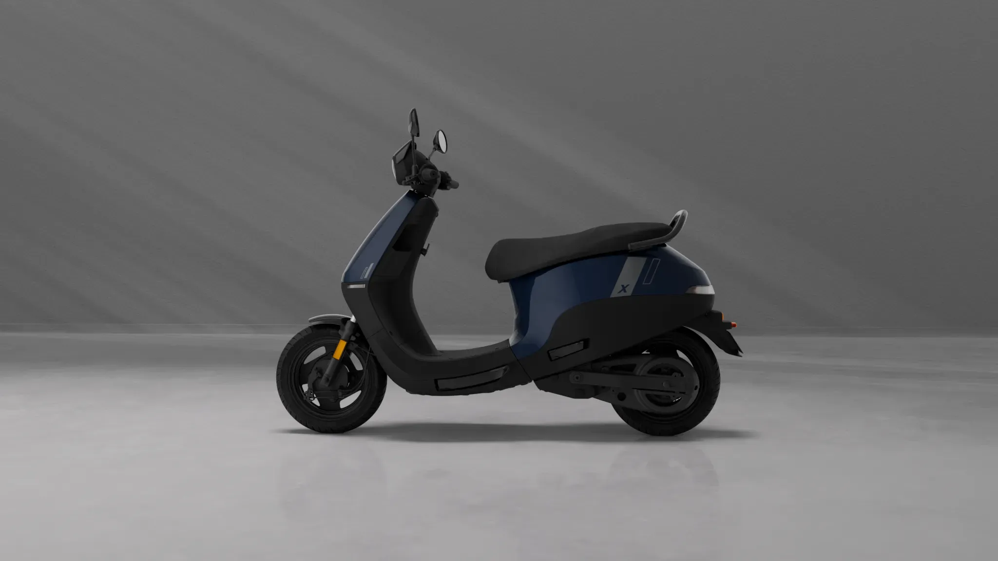 bike Buying_Floor_S1x_S1X_Mblue0000.webp