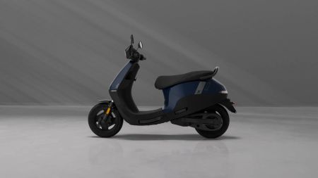 bike Buying_Floor_S1x_S1X_Mblue0000.webp