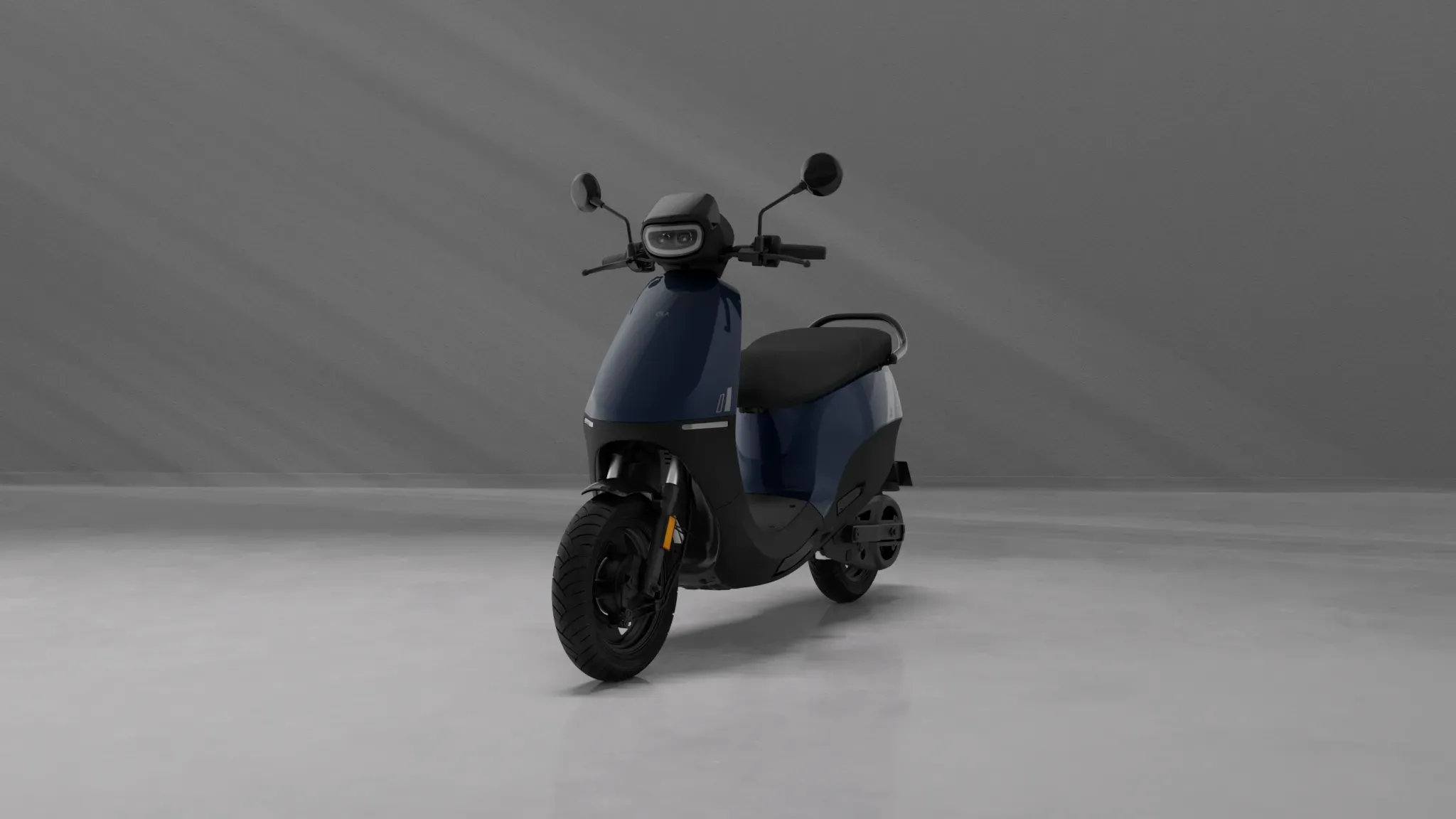 bike Buying_Floor_S1x_S1X_Mblue0002.webp