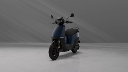 bike Buying_Floor_S1x_S1X_Mblue0002.webp