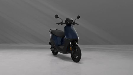 bike Buying_Floor_S1x_S1X_Mblue0003.webp