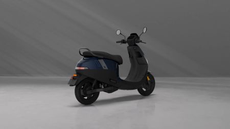 bike Buying_Floor_S1x_S1X_Mblue0004.webp