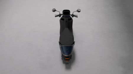 bike Buying_Floor_S1x_S1X_Mblue0005.webp