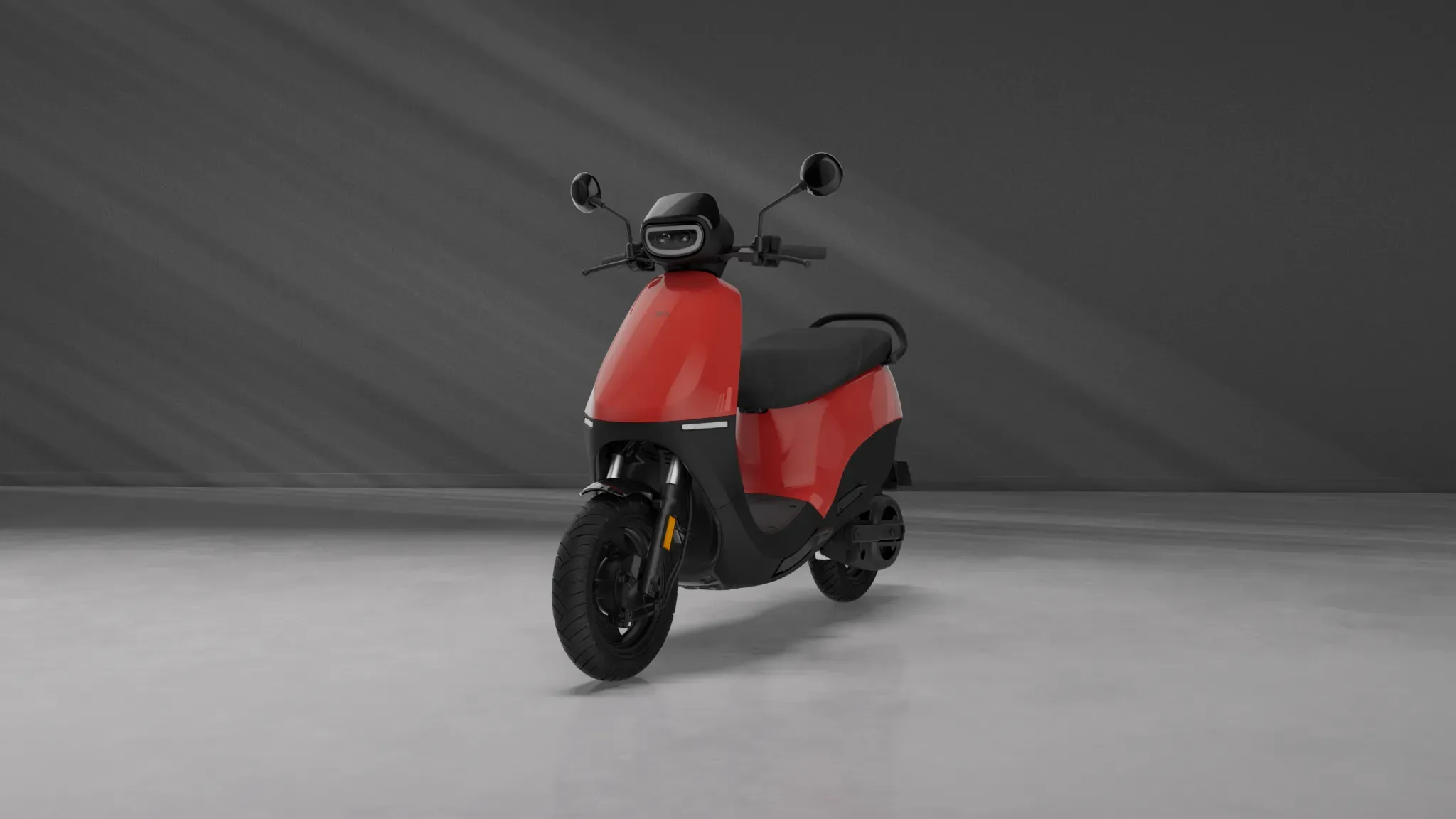 bike Buying_Floor_S1x_S1X_PRed0002.webp