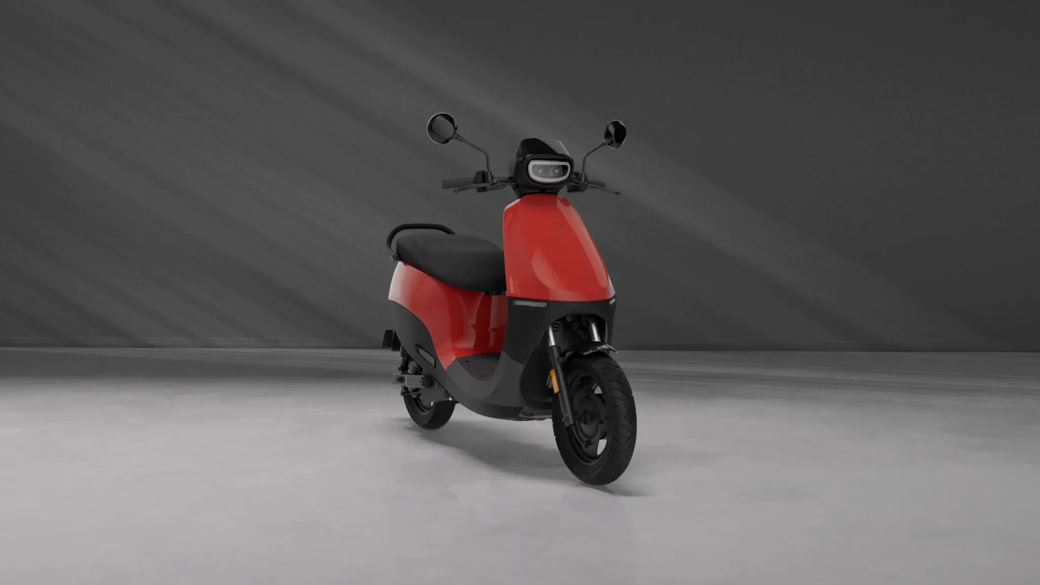 bike Buying_Floor_S1x_S1X_PRed0003.webp