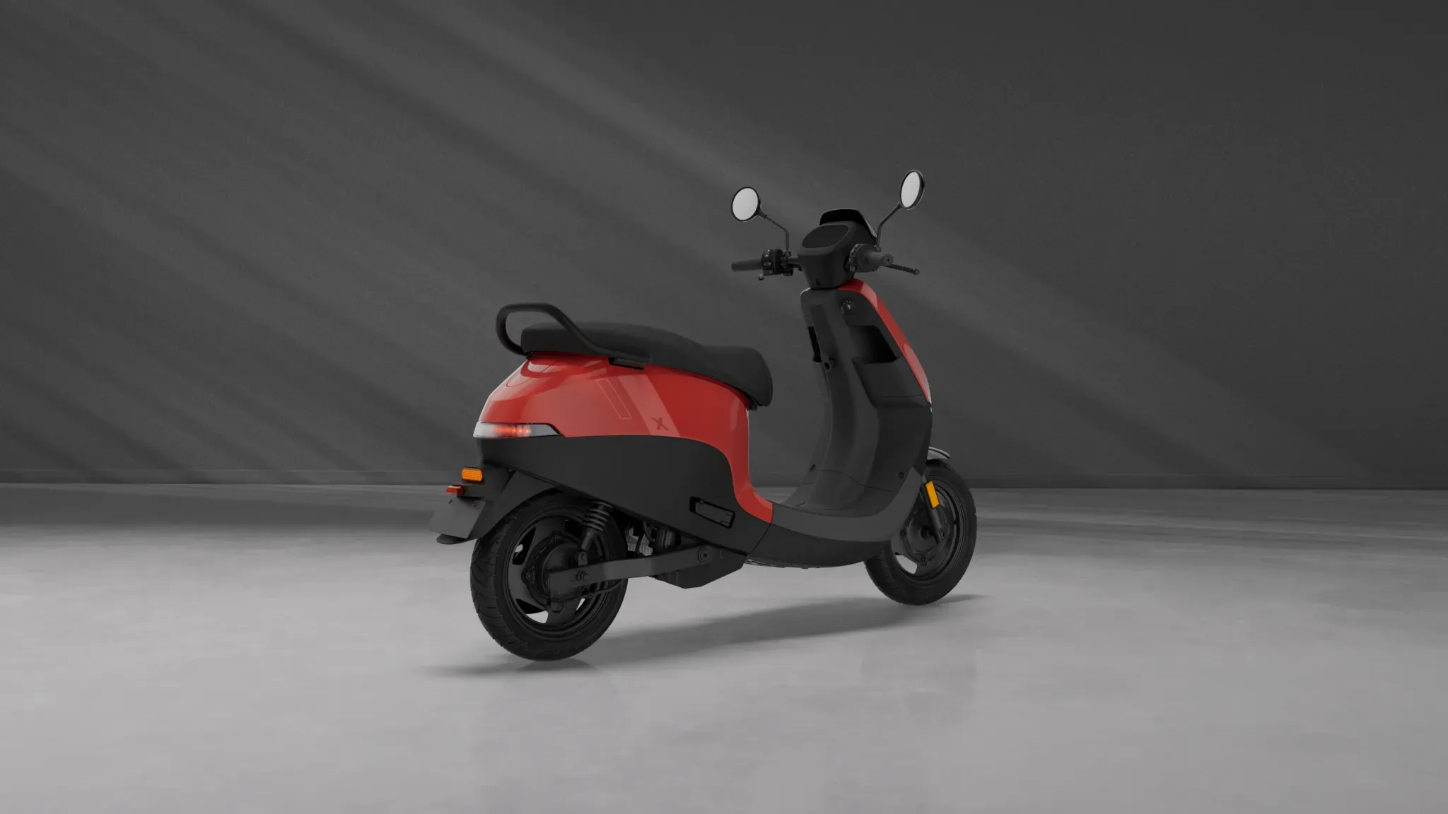 bike Buying_Floor_S1x_S1X_PRed0004.webp