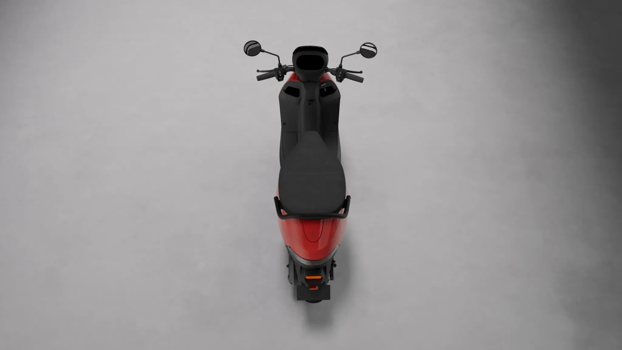 bike Buying_Floor_S1x_S1X_PRed0005.webp