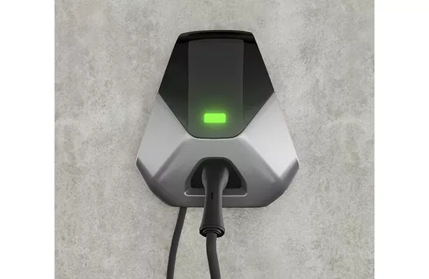 Exterior CCS2Charger.webp