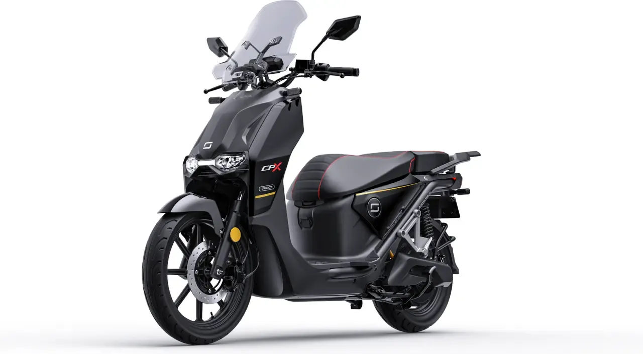 bike CPXPro_PrimaryImage.webp