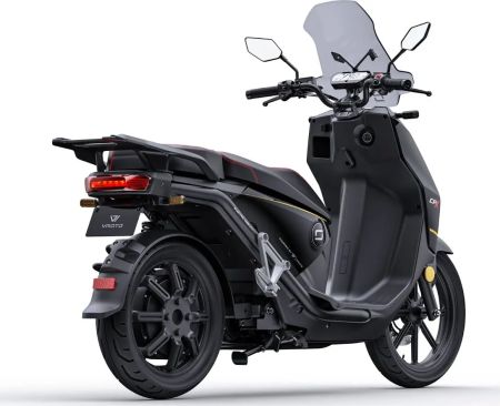 bike CPXPro_Rear.webp