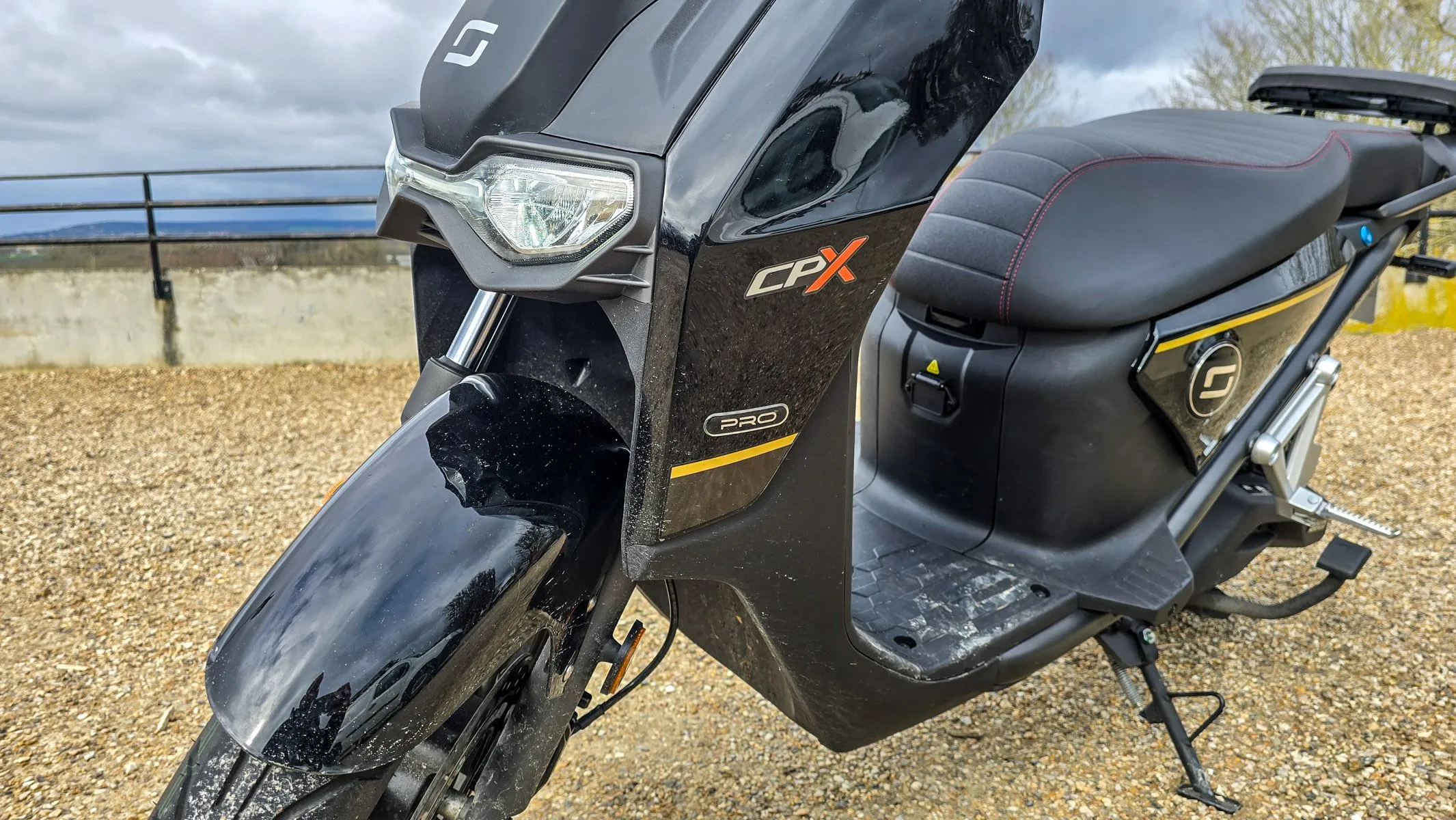 bike CPXPro_headlight.jpg