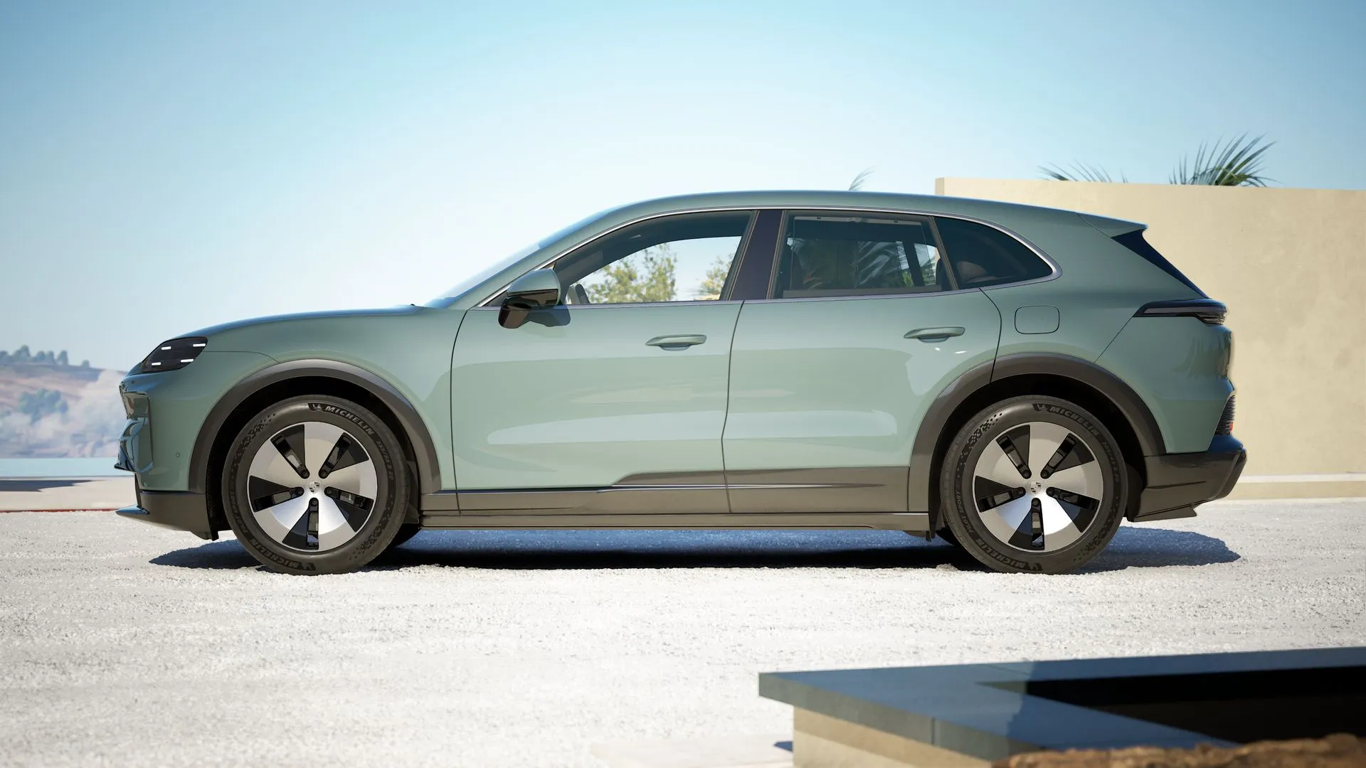 Exterior CayenneEV_01.jpg