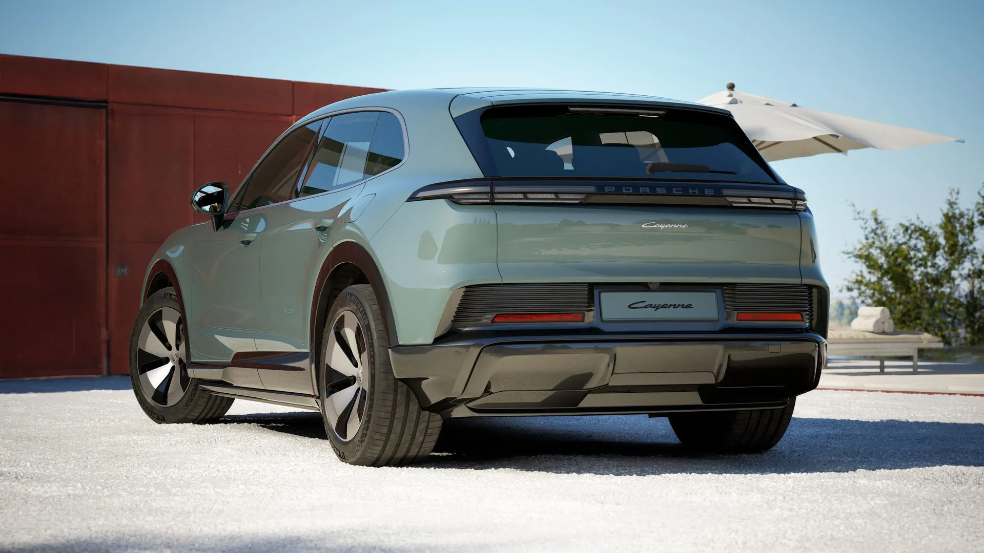Exterior CayenneEV_02.jpg