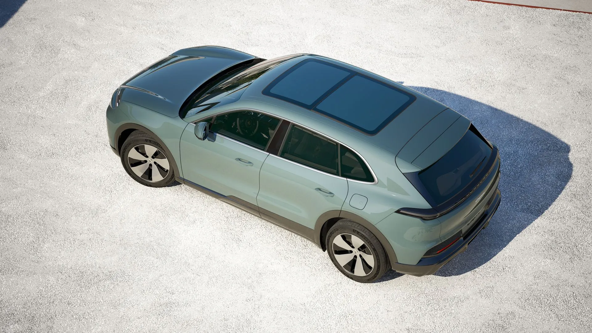 Exterior CayenneEV_03.jpg