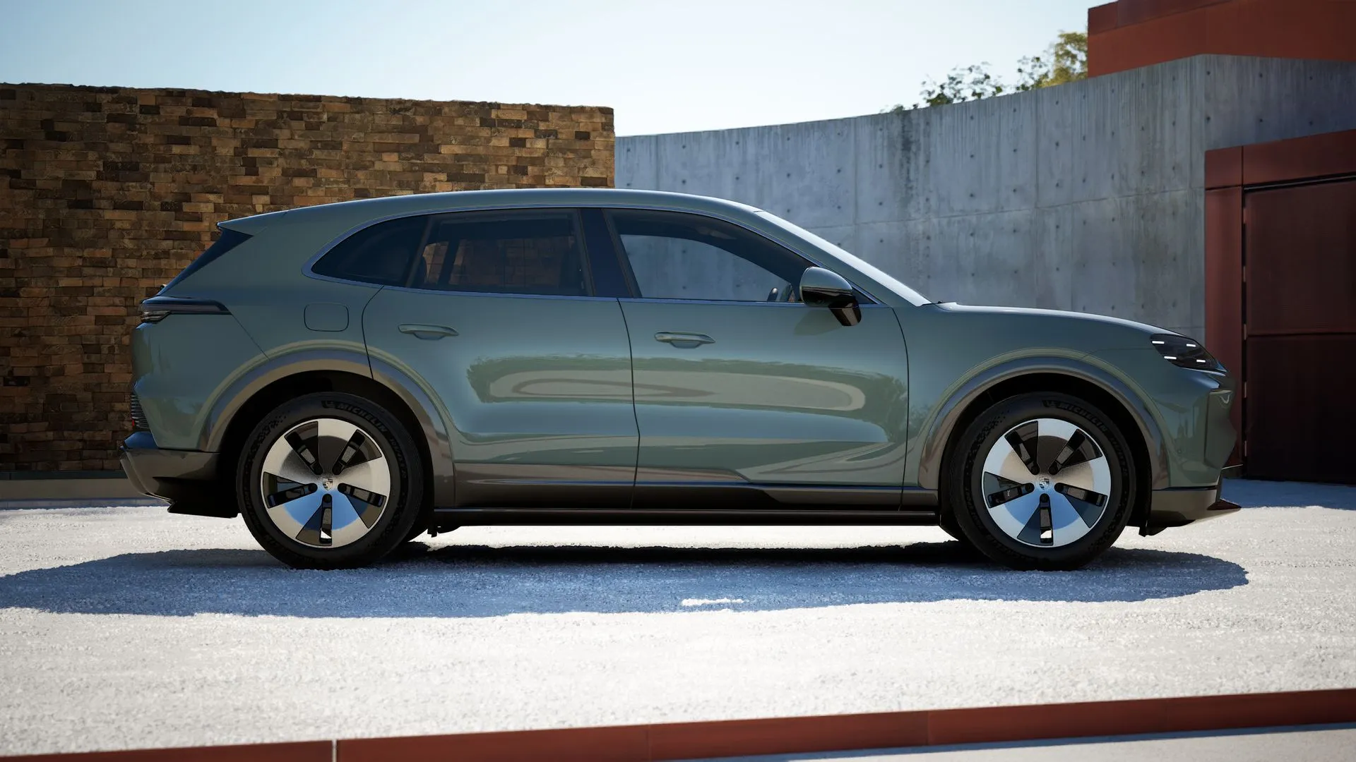 Exterior CayenneEV_04.jpg