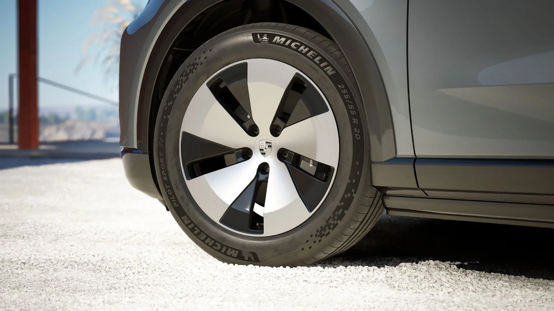 Exterior CayenneEV_12.jpg