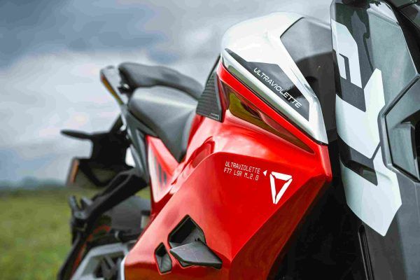 bike Close-up-shot-of-the-red-Ultraviolet-F77-Mach-2-600x400.jpg