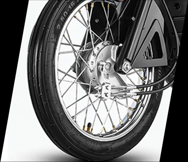 bike Combi Braking System (1)_web_1707297569.png
