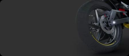 bike Combi breakingsystem - Copy.webp