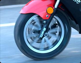 bike Combi-Disc-Brake-1.png
