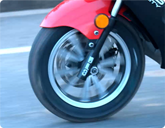 bike Combi-Disc-Brake-1.png