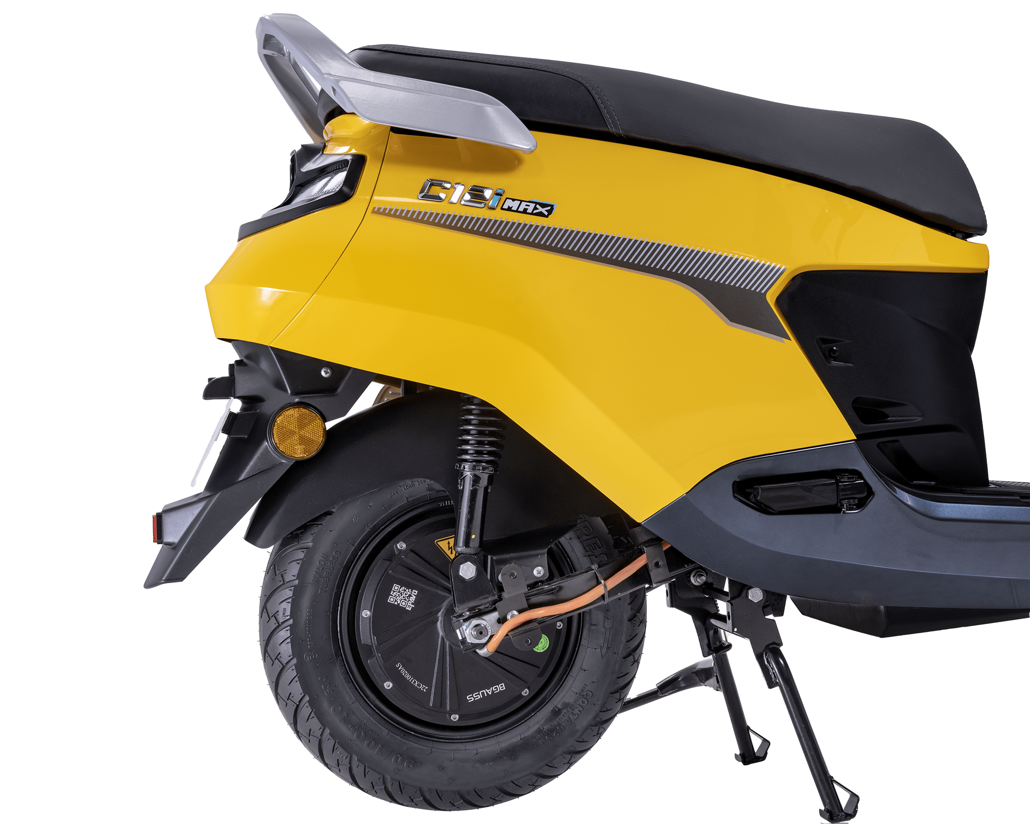 bike Components-min.png