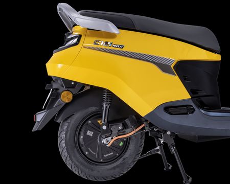 bike Components-min.png