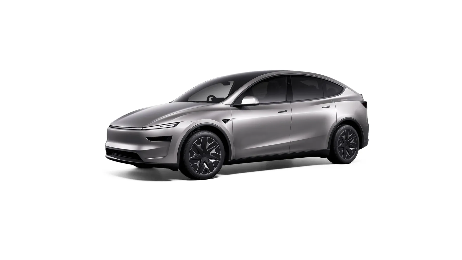 TESLA MODEL Y L