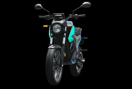 bike Cyan_360_for test_(2).png