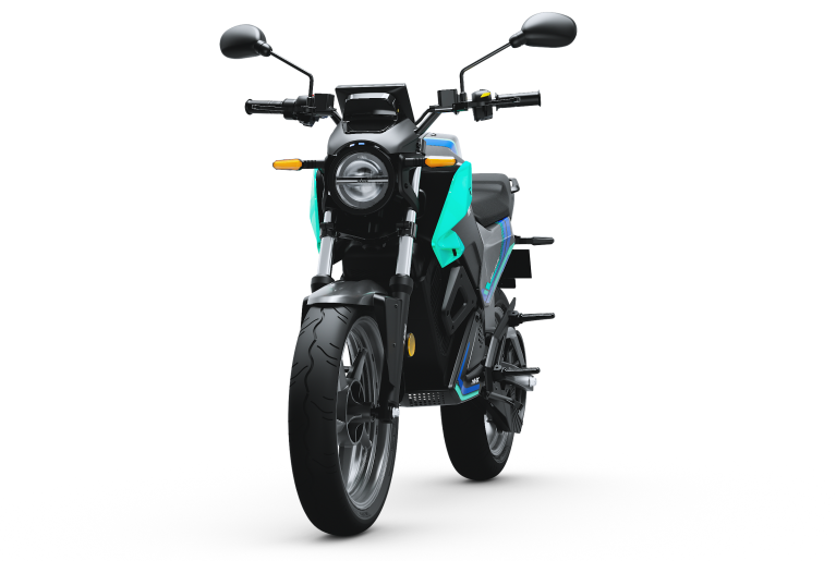 bike Cyan_360_for test_(2).png