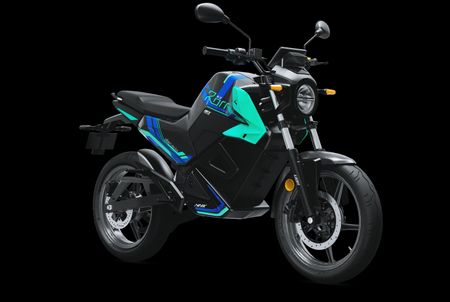 bike Cyan_360_for test_(22).png