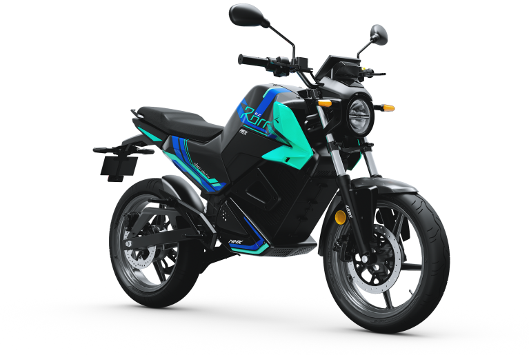 bike Cyan_360_for test_(22).png