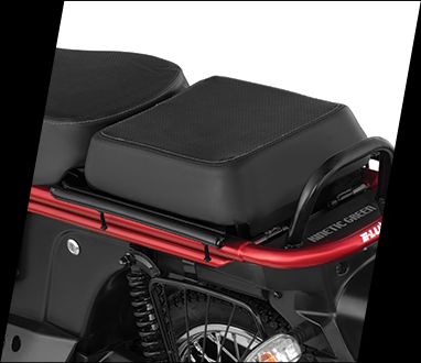 bike Detachable Rear Seat (1)_web_1707297569.png