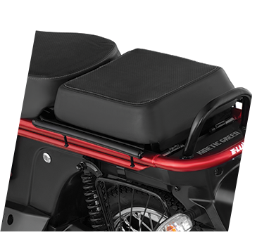 bike Detachable Rear Seat (1)_web_1707297569.png