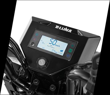 bike Digital Meter (1)_web_1707297569.png