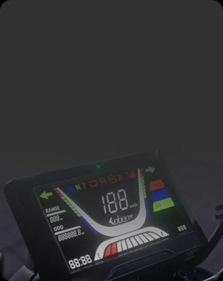 bike Drive modes.webp