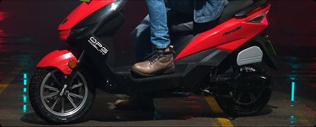 bike Dual-Tone-Body-2.png
