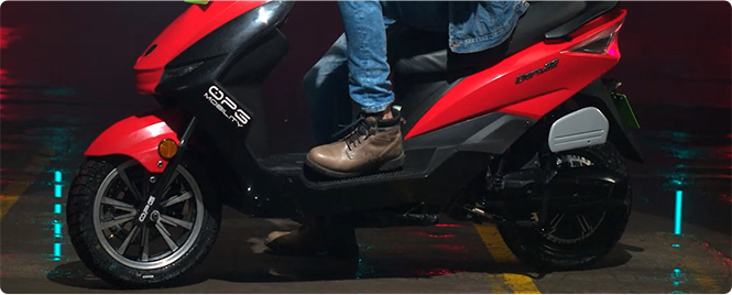 bike Dual-Tone-Body-2.png