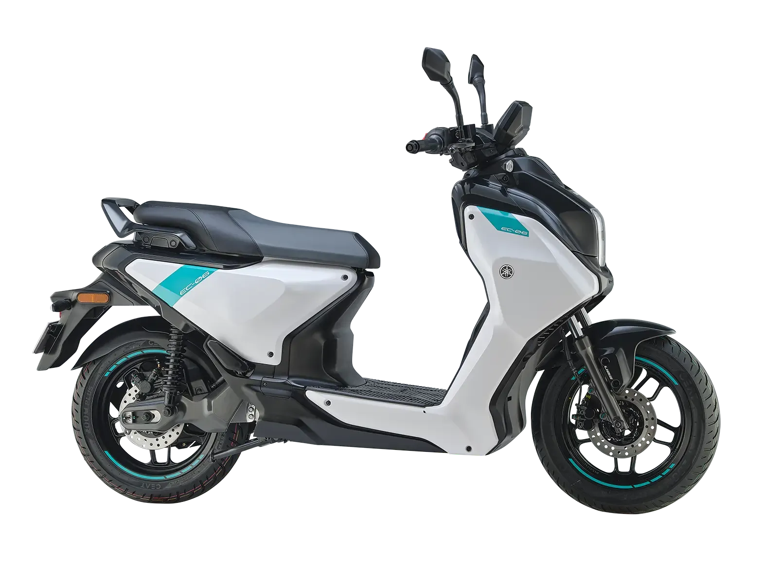 bike EC-06_1.webp