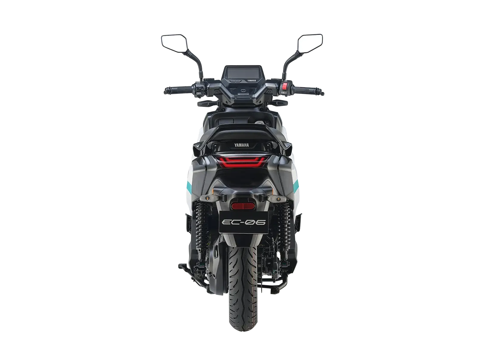 bike EC-06_31.webp