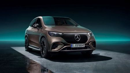 Exterior EQE-SUV-2.webp