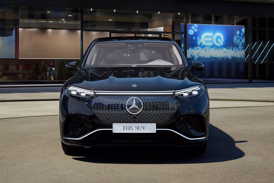 Exterior EQS SUV front-view.avif